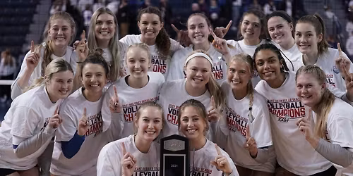 Parking Wichita State Shockers at Texas Tech Lady Raiders Womens Basketball