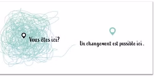 CONFERENCE : Et si vos solutions devenaient le probl\u00e8me ?