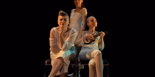 LE MYTHE DE CLIT\u00d4RIS