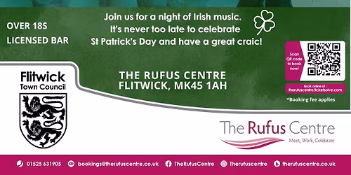 Missing The Ferry \ud83c\udf40