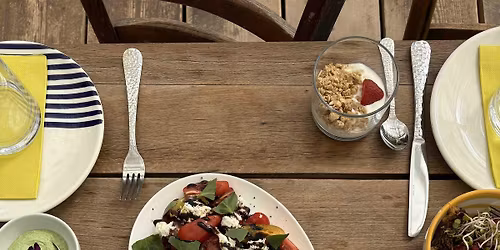 GenussFr\u00fchst\u00fcck