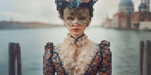 [OP\u00c9RA] Lucrezia Borgia (Gaetano Donizetti)