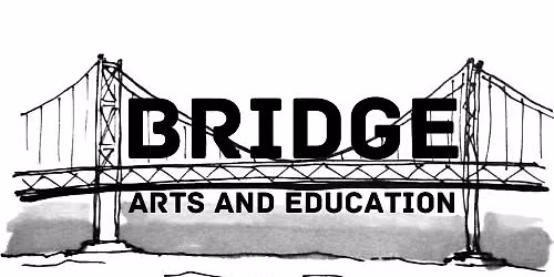 Bridge Arts Live at The Falcon