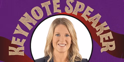 FAREPA-SV Halloween Installation Ball