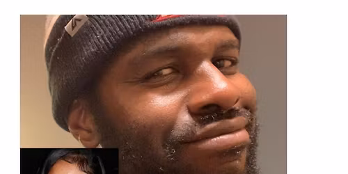 Let\u2019s All Party Well