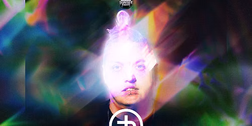 Flux Pavilion