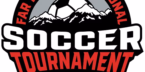 Far North Invitational Soccer Tournament