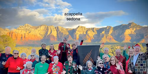 Yuletide Favorites and More