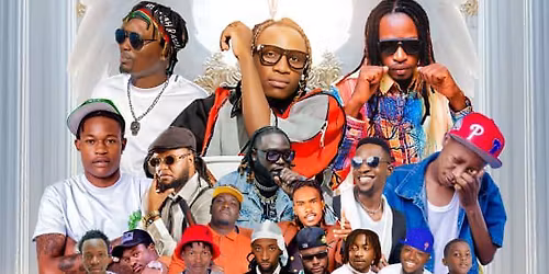 Sunshine Anniversary 