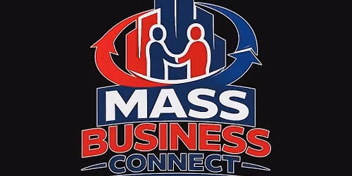3\u00aa edic. MASS BUSINESS CONNECT