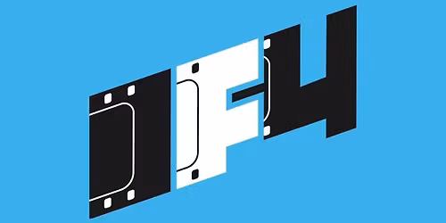 IF4 Film Festival