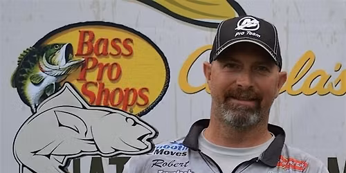 How to be a versatile Walleye Angler w\/Captain Bob