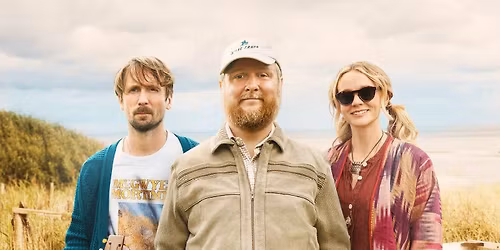 Stables Screenings: The Ballad of Wallis Island (12)