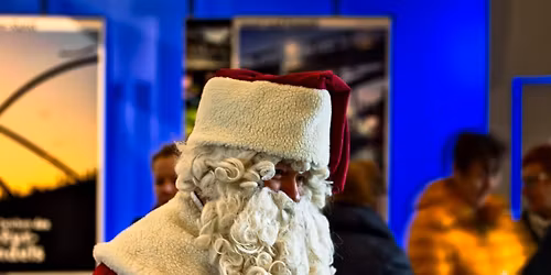 Traditioneller Adventsmarkt am Haus Ripshorst