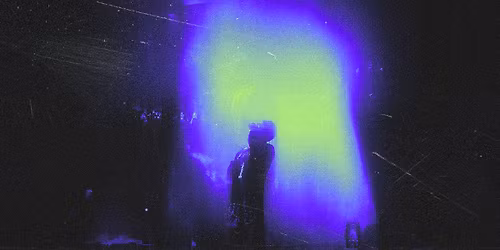 Junior H - $AD BOYZ LIVE & BROKEN TOUR