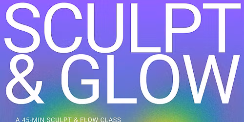 LIVE DJ Sculpt and GLOW for PRIDE with Sam at Michigan by the Bottle