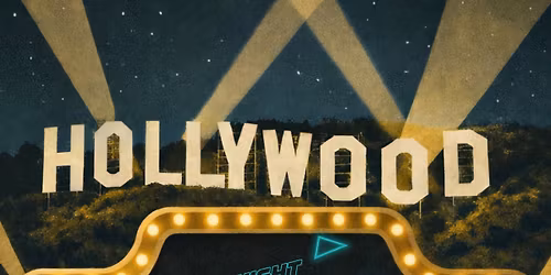 Night of the MIA's 2026