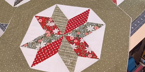 Spirit of Christmas Bazaar