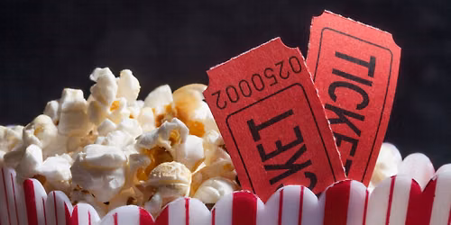 Movie Zone