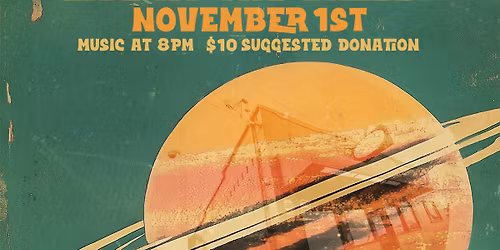 Wrath Of Bong \/ Motormouth \/ They Walk Among Us \/ Blacklight District