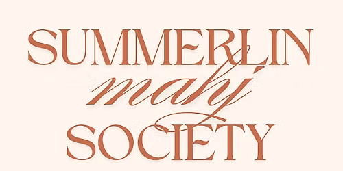 Summerlin Mahj Society at Mastrioni's