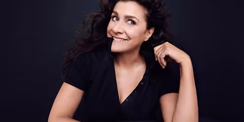 John Malkovich - Their Master's Voice