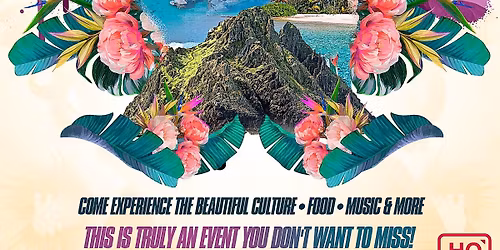 AAPI HERITAGE CELEBRATION III