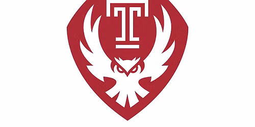 Temple University Owls Football vs. UConn Huskies College Football