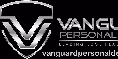 Illinios 3 hour CCL renewal class