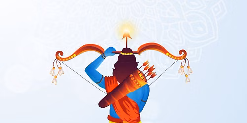 \ud83c\udf38\u2728 Celebrate This Dasara with Sparkling Marble Floors! \u2728\ud83c\udf38\n