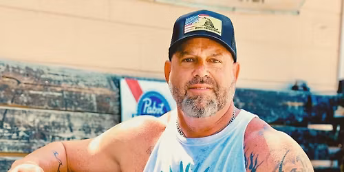 Crushin The Hippie Solo