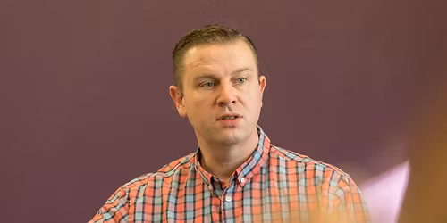 The Business of Therapy- 2 day Workshop with Alan Johnson (WEEKDAY)