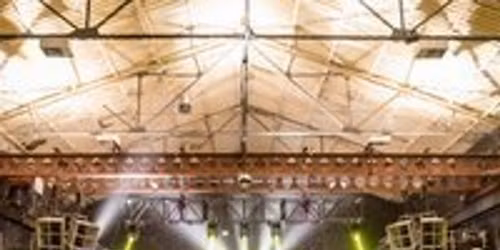 Bingo Lingo - The Christmas Special!