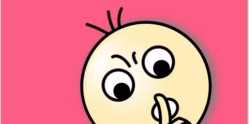 FLOP - Secret Stern pinball party