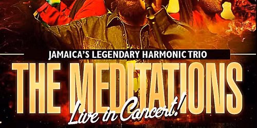 The Meditations
