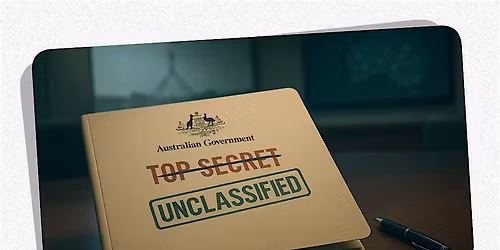 Producing Capability: A Leader's Guide to Rapid, Safe Prototyping