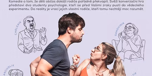 REPR\u00cdZA divadeln\u00edho p\u0159edstaven\u00ed MAN\u017dELSTV\u00cdM K L\u00c1SCE 