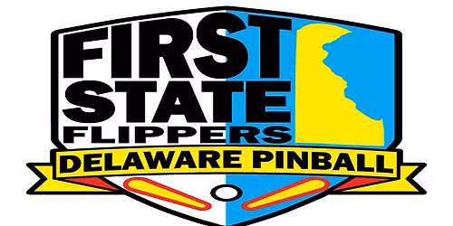 Wednesday Night Pinball