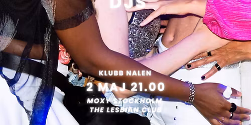 Moxy Underground \ud83d\udd25+karaoke 