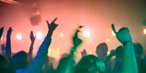 Moxy Underground \ud83d\udd25+karaoke 