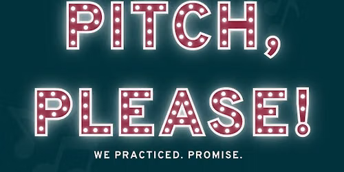 Pitch, Please! An A Cappella Concert hosted by One Voice Indy