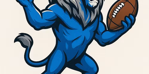 The Michigan 3xtreme Raffle Fundraiser