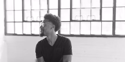 Theron Brown Quintet With Chris Coles, Tommy Lehman, George DeLancey, and Zaire Darden