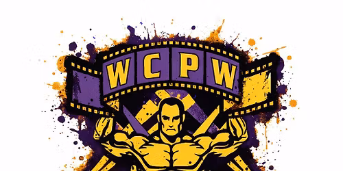 WCPW\u00ae: Battling For Belts!\u2122