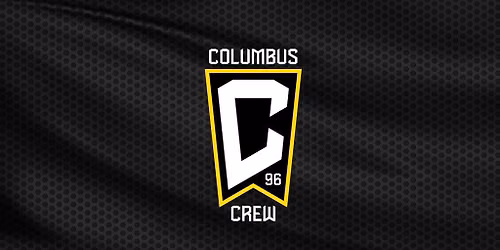 US Open Cup Final - Columbus Crew vs St. Louis City SC