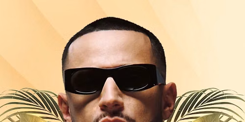 DJ Snake (Hip Hop Set)