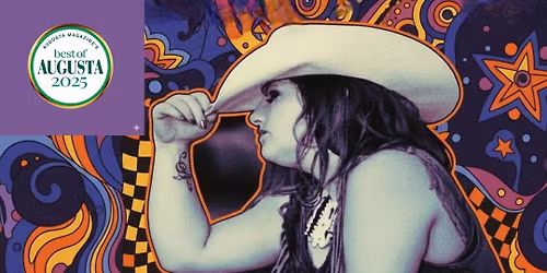 Skyline Club - 2 Nights