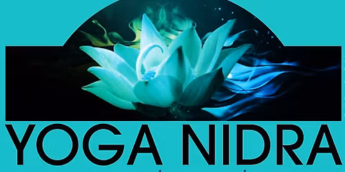 YOGA NIDRA