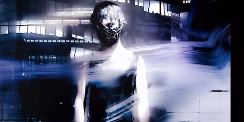 I Hate Models in SEIGNOSSE