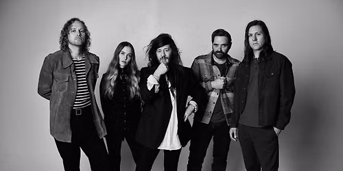 Other Lives